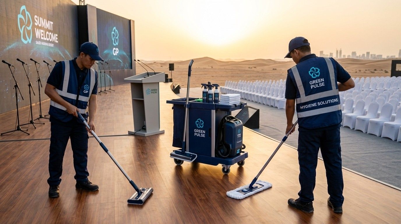 Reporting and professional equipment